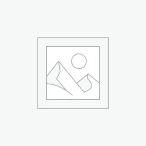 Beginner Coding Bootcamp